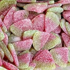 UK WATERMELON SLICES