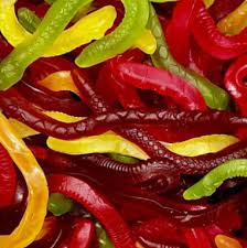 SNAKES