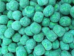 WATERMELON BON BONS