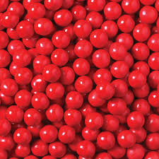 JAFFAS