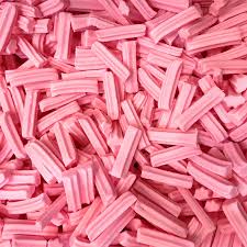 MUSK STICKS